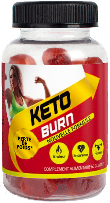 ACV slim gummies keto-Burn.com